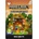 Minecraft: Java & Bedrock Deluxe Collection