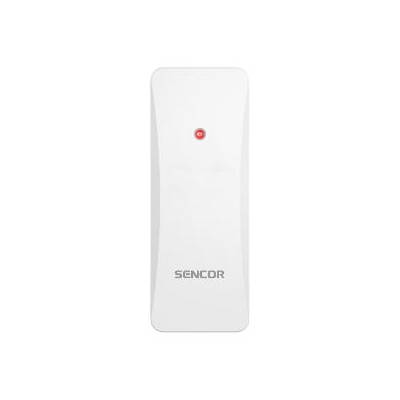 SWS TH4100 W senzor k SWS 4100 W SENCOR