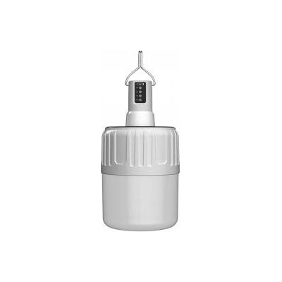 SUPERFIRE Solar camping lamp Superfire T26-S, 500lm