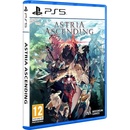 Astria Ascending