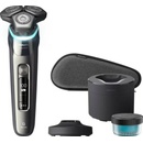 Philips S9974/55