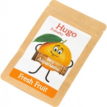 Stévík Hugo Žvýkačky Fresh Fruit 9 g