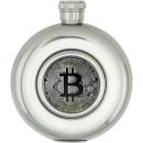 Placatka Bitcoin