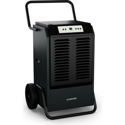 Klarstein DuraDry 90L DXJ8-Kl-DD-90-A