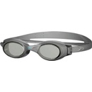 Speedo Rapide junior