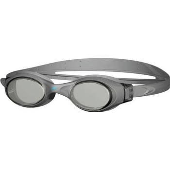 Speedo Rapide junior