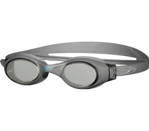 Speedo Rapide junior