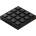 Intech Studio BU16 Mechanical MIDI контролер (GRID3-BU16-M)