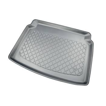 Astar Гумирана стелка за багажник за Peugeot 308 hatchback (2021+); not for Plug-in Hybrid (193583GRD)