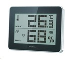 TechnoLine WS 9450 WS 9450