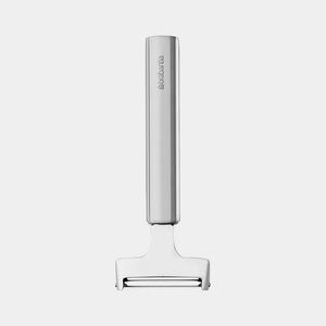 Brabantia У - образна белачка Brabantia от серия Profile (1003287)