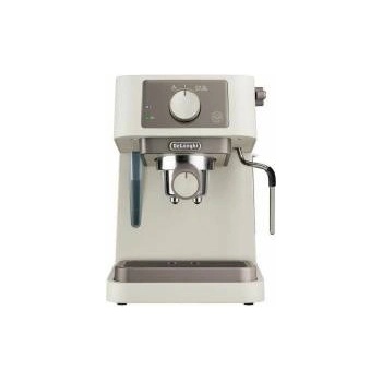 DeLonghi Stilosa