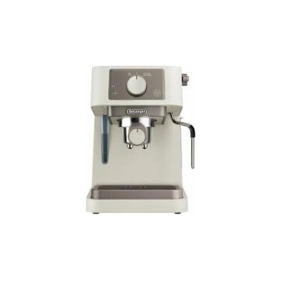 DeLonghi Stilosa