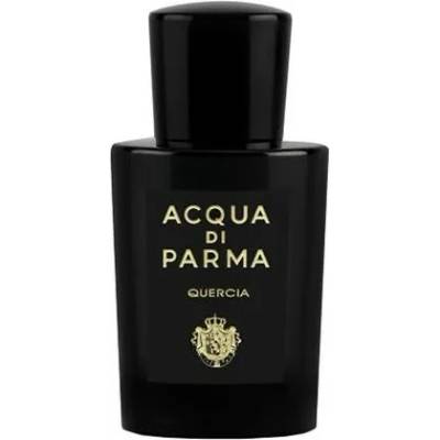Acqua Di Parma Signatures of the Sun - Quercia EDP 20 ml