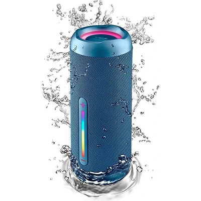 NGS Roller Furia 3
