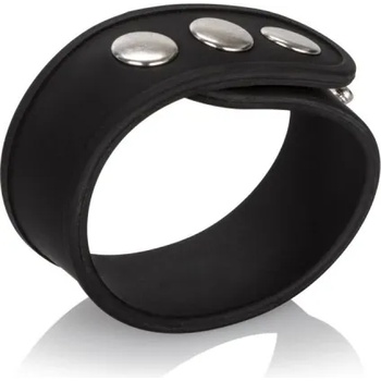 Image 1 of CalExotics Пенис пристегач от силикон Erection