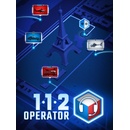 112 Operator