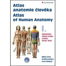 Atlas anatomie člověka II.