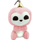 Tulilo Lenochod Olík ružový 23 cm