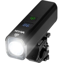 Vayox USB-C 1300lm IPX6 přední černé