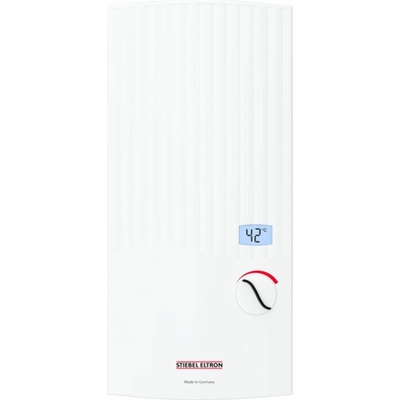 STIEBEL ELTRON PEO 18/21/24