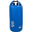 Vodácké pytle Acra Rover 30 l