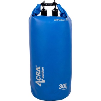 Acra Rover 30 l