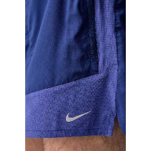 Nike спортен къс панталон мъжки Stride Plus (IF2016.455)