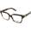 Dolce&Gabbana DG3395 3439