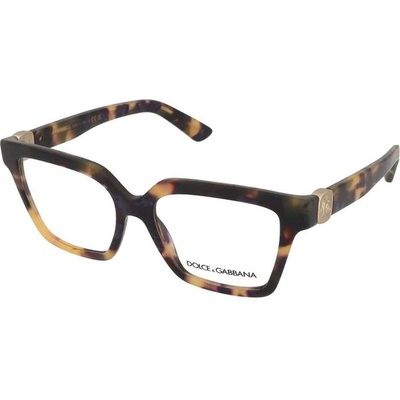 Dolce&Gabbana DG3395 3439