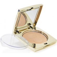 Gerard Cosmetics Rozjasňovač Star Powder GCSP: Sophia 12 g