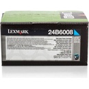 Lexmark 24B6008 - originálny