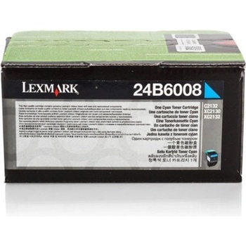 Lexmark 24B6008 - originálny