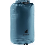 Deuter Водоустойчива чанта Deuter Light Drypack 15 l atlantic