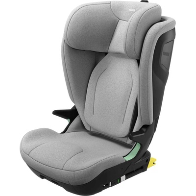 Thule Palm 2026 Mid Gray