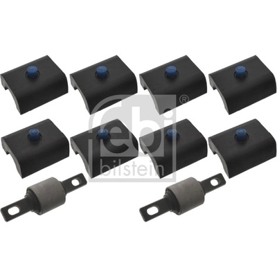 FEBI BILSTEIN Sada na opravy, ulozeni stabilizatoru 48767