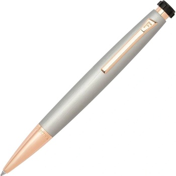 Festina Химикалка Chronobike, в кутия, сребристо-розова (6110260048)