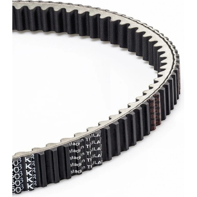 JT Chain Řemen JTB2405KR
