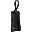 Image 1 of LUXA2 PL1 2800 mAh