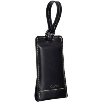 Image 1 of LUXA2 PL1 2800 mAh