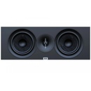 Image 1 of ELAC Debut 3.0 DC63
