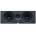 ELAC Debut 3.0 DC63