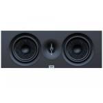 ELAC Debut 3.0 DC63 Тонколони