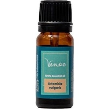 Venoc Esenciálny olej Palina pravá 10 ml
