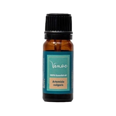 Venoc Esenciálny olej Palina pravá 10 ml