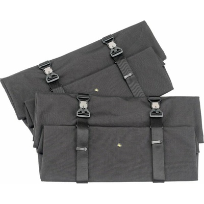 TERN Cargo Hold 52 Panniers
