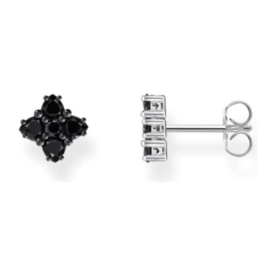 Thomas Sabo H2171-643-11