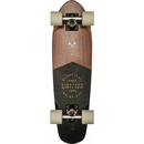 Globe Blazer Walnut 26