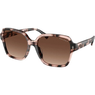 Ralph Lauren ra5304u - 6058t5 дамски (ra5304u - 6058t5)