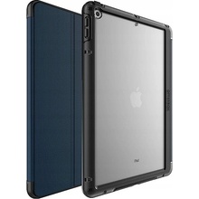 Otterbox puzdro Symmetry Folio iPad 10.2 Coastal Evening 77-62046